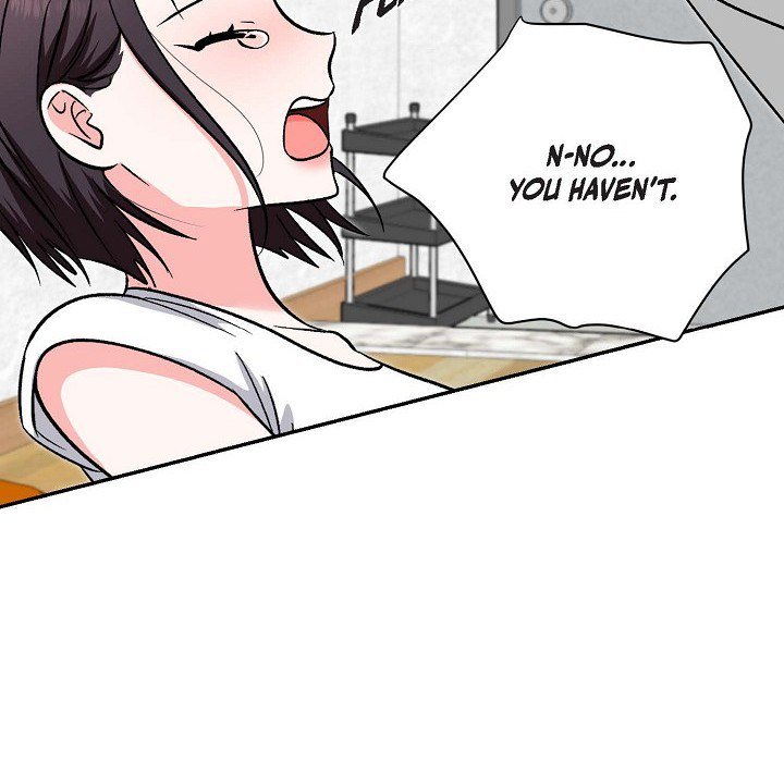 Manic Desires Manic Desires EP 32 - Toomics page 72 - 