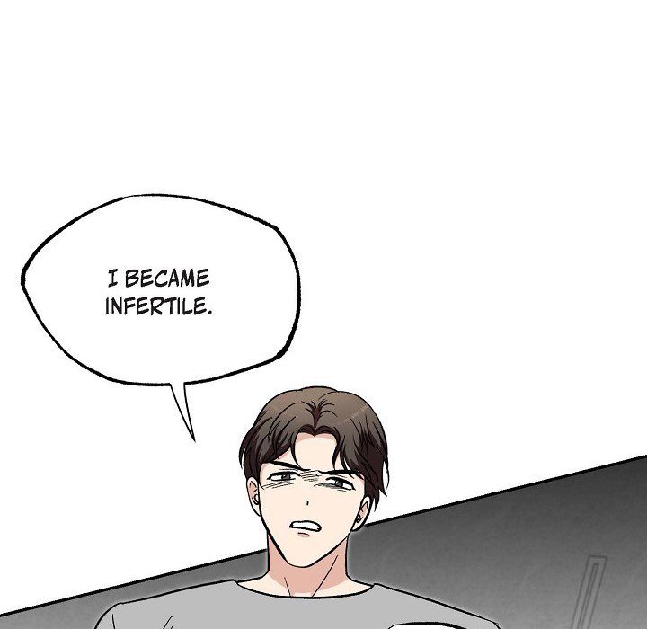 Manic Desires Manic Desires EP 32 - Toomics page 73 - 