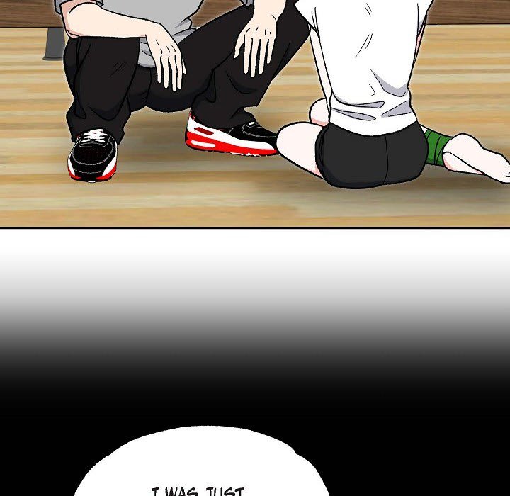 Manic Desires Manic Desires EP 32 - Toomics page 77 - 