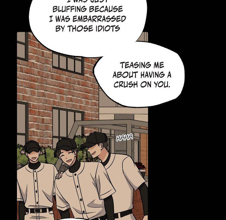 Manic Desires Manic Desires EP 32 - Toomics page 78 - 