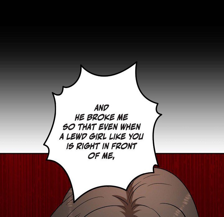 Manic Desires Manic Desires EP 32 - Toomics page 82 - 