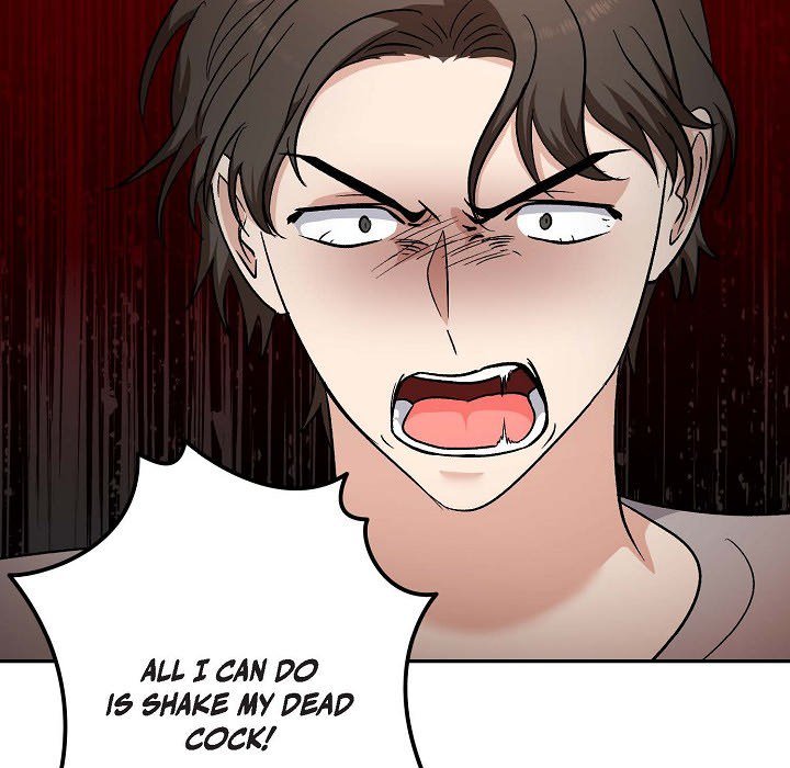 Manic Desires Manic Desires EP 32 - Toomics page 83 - 