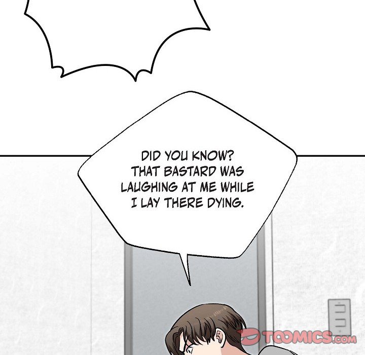 Manic Desires Manic Desires EP 32 - Toomics page 84 - 