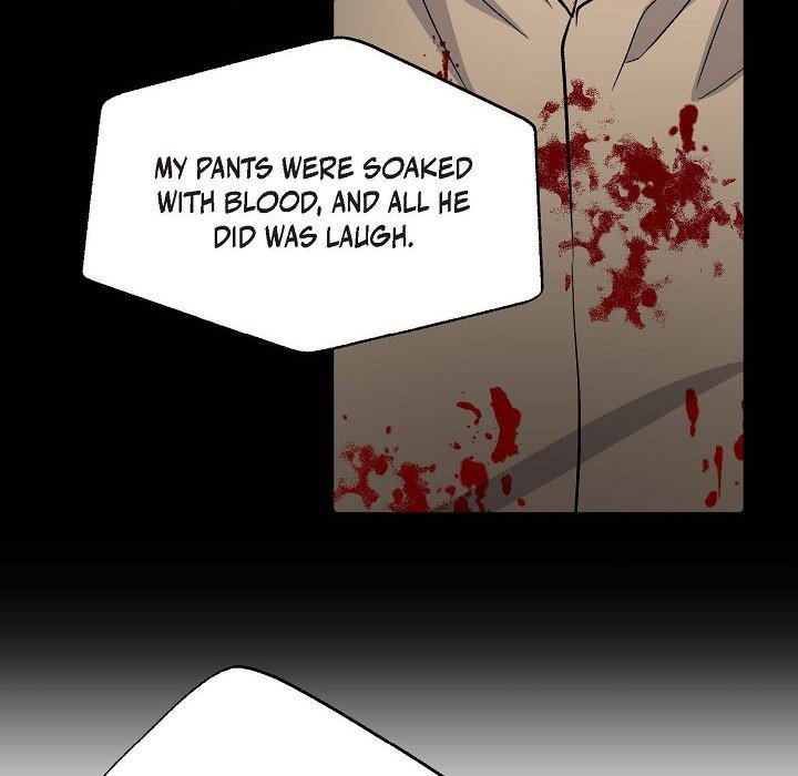 Manic Desires Manic Desires EP 32 - Toomics page 87 - 