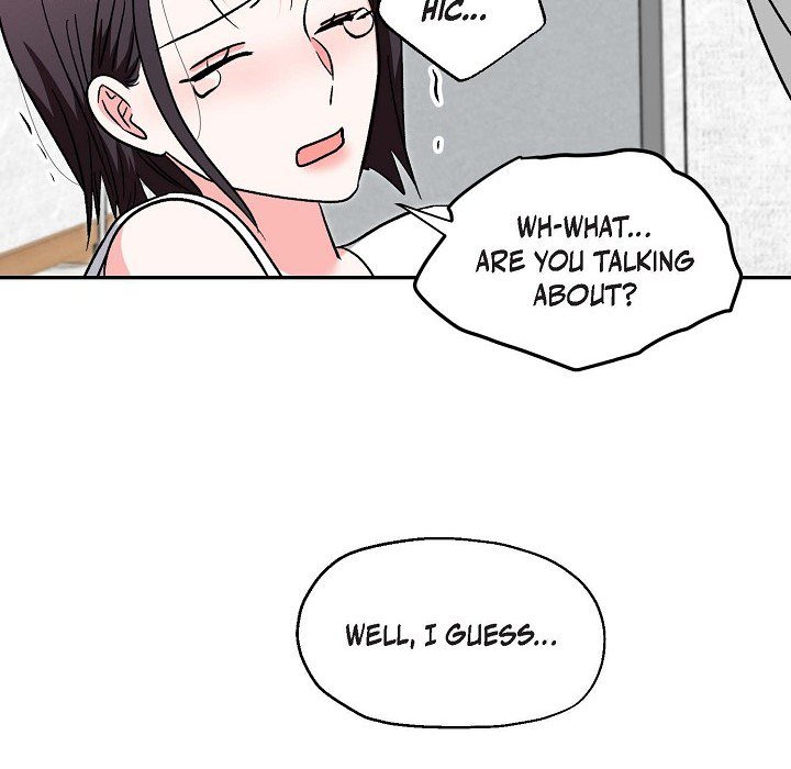 Manic Desires Manic Desires EP 32 - Toomics page 89 - 