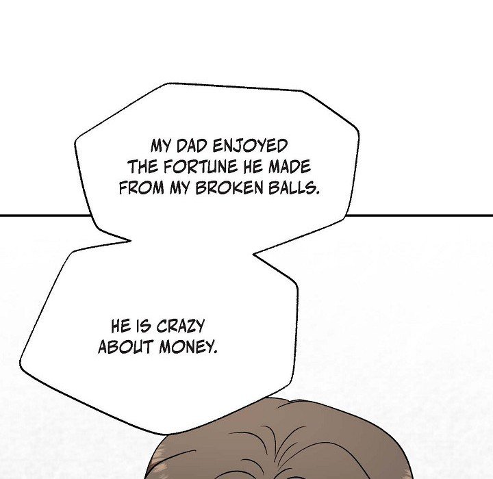 Manic Desires Manic Desires EP 32 - Toomics page 90 - 