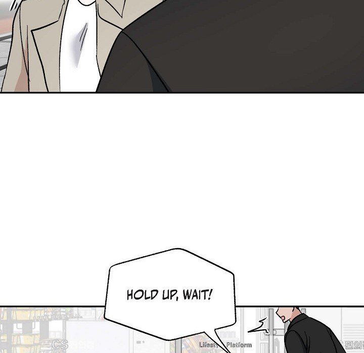 Manic Desires Manic Desires EP 32 - Toomics page 10 - 