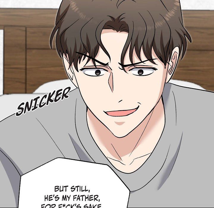 Manic Desires Manic Desires EP 32 - Toomics page 91 - 