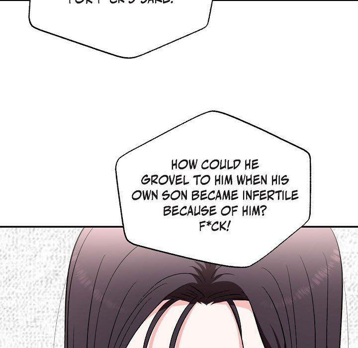 Manic Desires Manic Desires EP 32 - Toomics page 92 - 