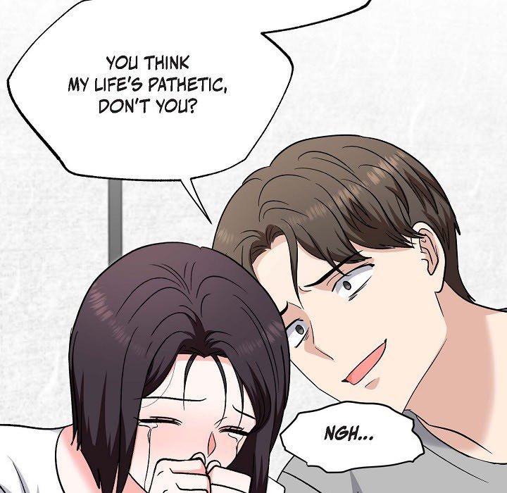Manic Desires Manic Desires EP 32 - Toomics page 94 - 