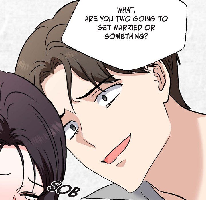 Manic Desires Manic Desires EP 32 - Toomics page 96 - 