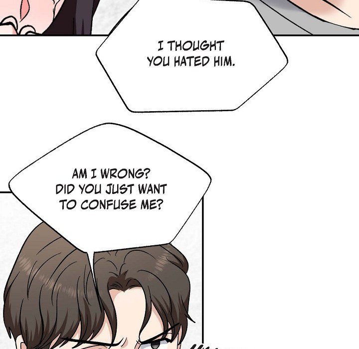 Manic Desires Manic Desires EP 32 - Toomics page 97 - 