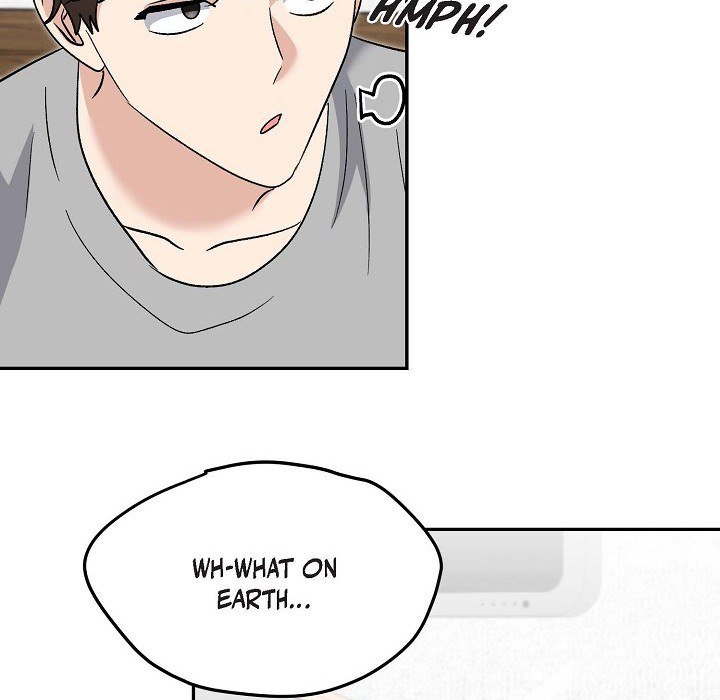 Manic Desires Manic Desires EP 32 - Toomics page 98 - 