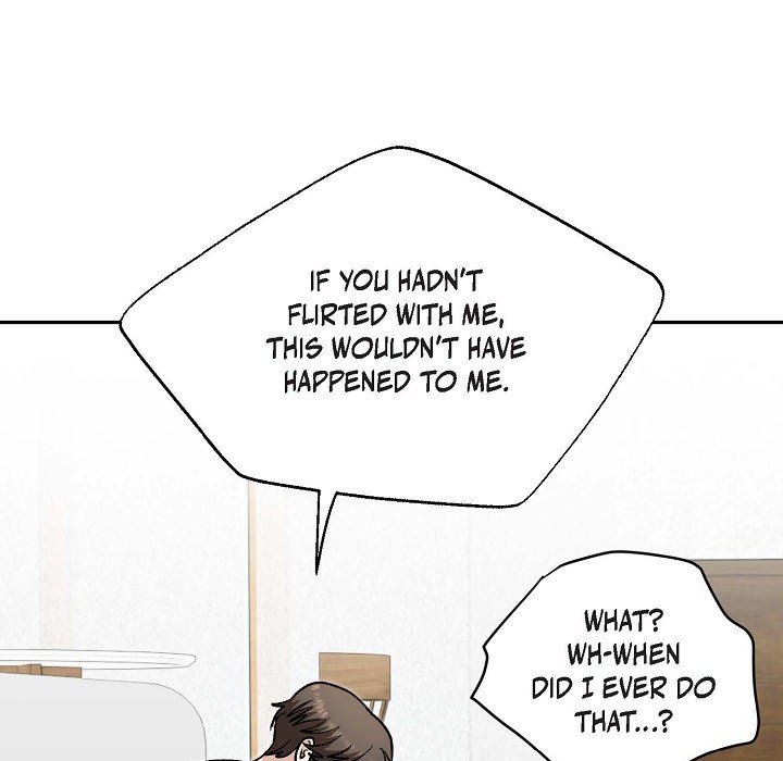 Manic Desires Manic Desires EP 32 - Toomics page 100 - 