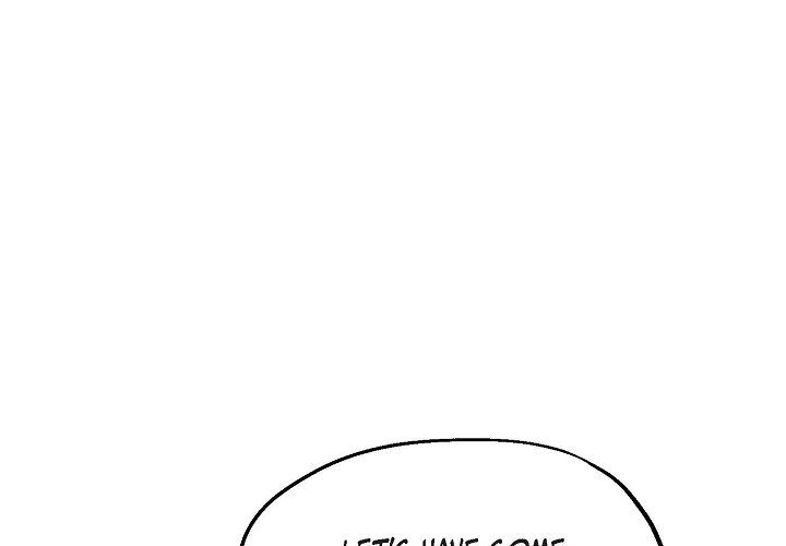 Manic Desires Manic Desires EP 33 - Toomics page 1 - 