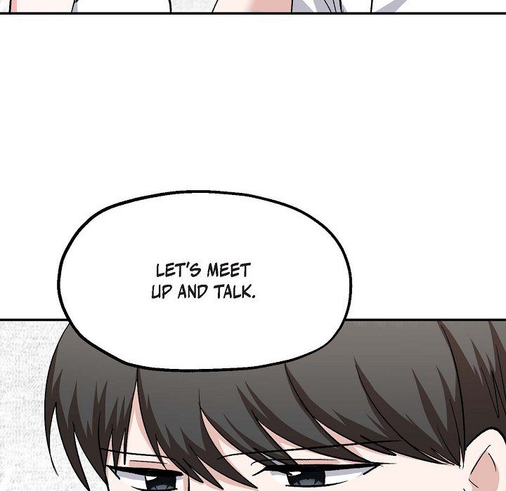 Manic Desires Manic Desires EP 33 - Toomics page 113 - 