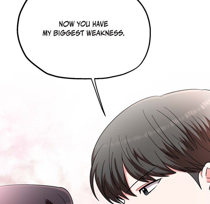 Manic Desires Manic Desires EP 33 - Toomics page 117 - 