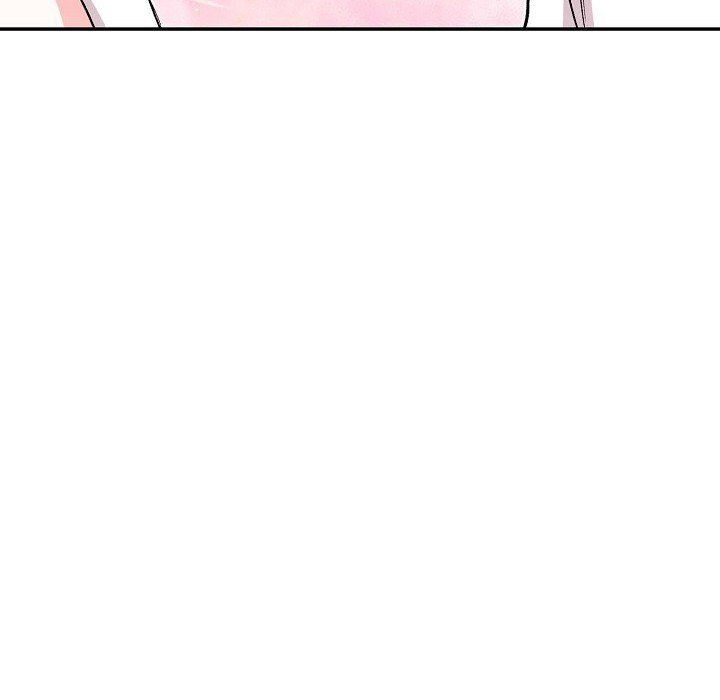 Manic Desires Manic Desires EP 33 - Toomics page 119 - 