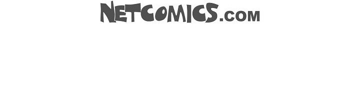 Manic Desires Manic Desires EP 33 - Toomics page 121 - 
