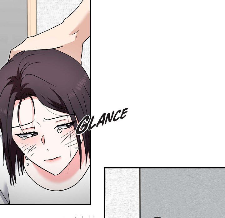 Manic Desires Manic Desires EP 33 - Toomics page 17 - 