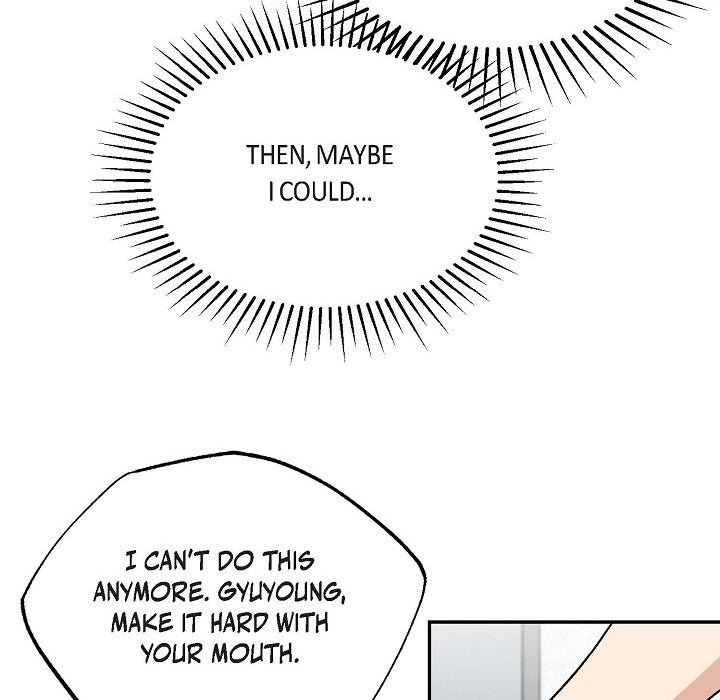 Manic Desires Manic Desires EP 33 - Toomics page 19 - 