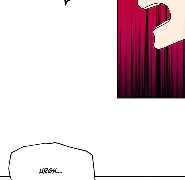 Manic Desires Manic Desires EP 33 - Toomics page 23 - 