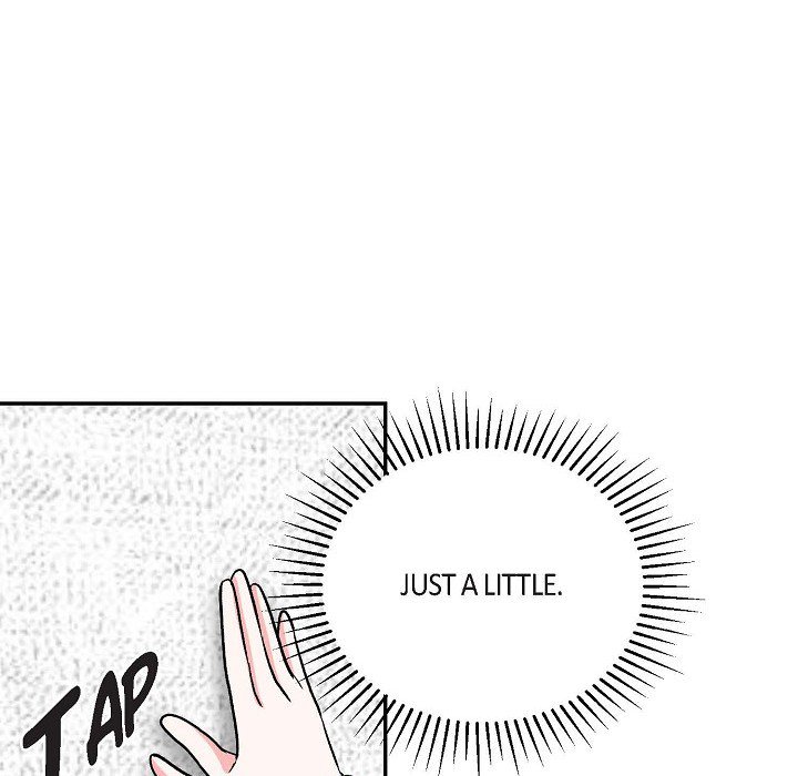 Manic Desires Manic Desires EP 33 - Toomics page 28 - 