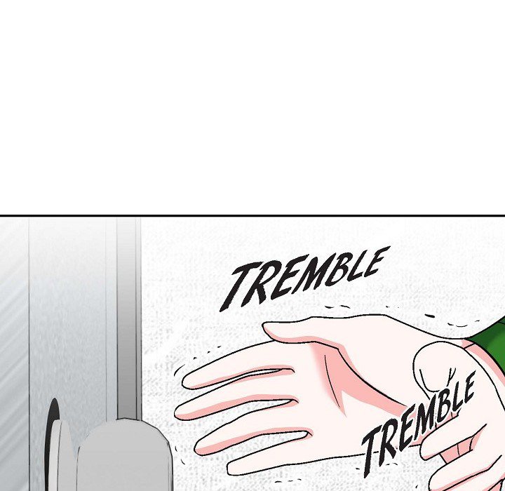 Manic Desires Manic Desires EP 33 - Toomics page 32 - 