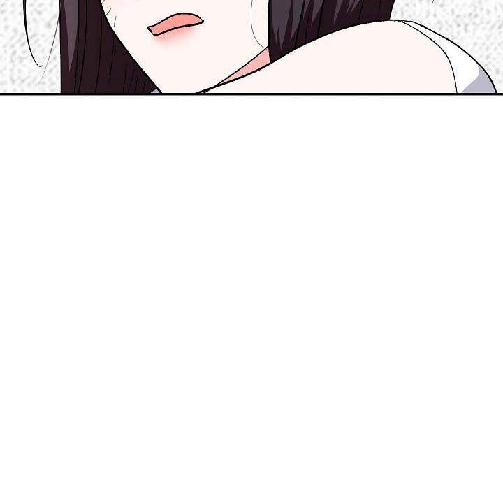 Manic Desires Manic Desires EP 33 - Toomics page 34 - 