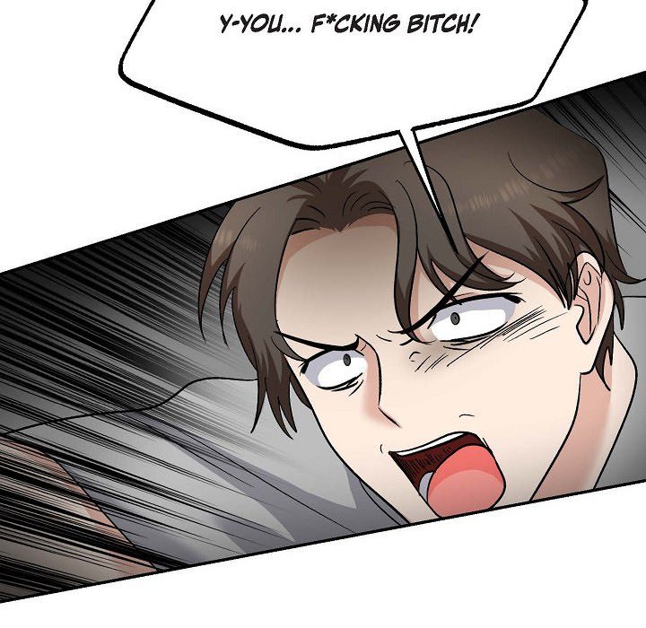 Manic Desires Manic Desires EP 33 - Toomics page 37 - 