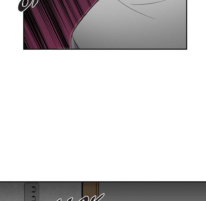 Manic Desires Manic Desires EP 33 - Toomics page 41 - 