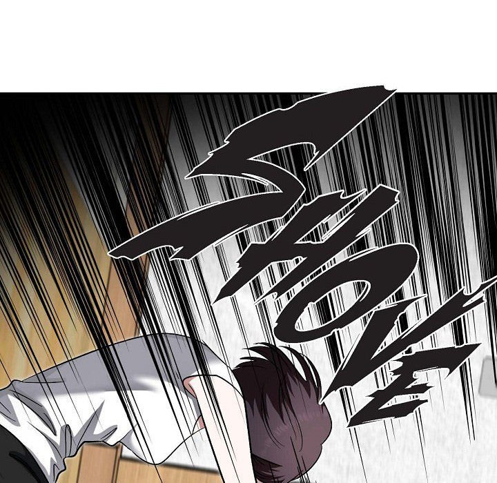 Manic Desires Manic Desires EP 33 - Toomics page 46 - 