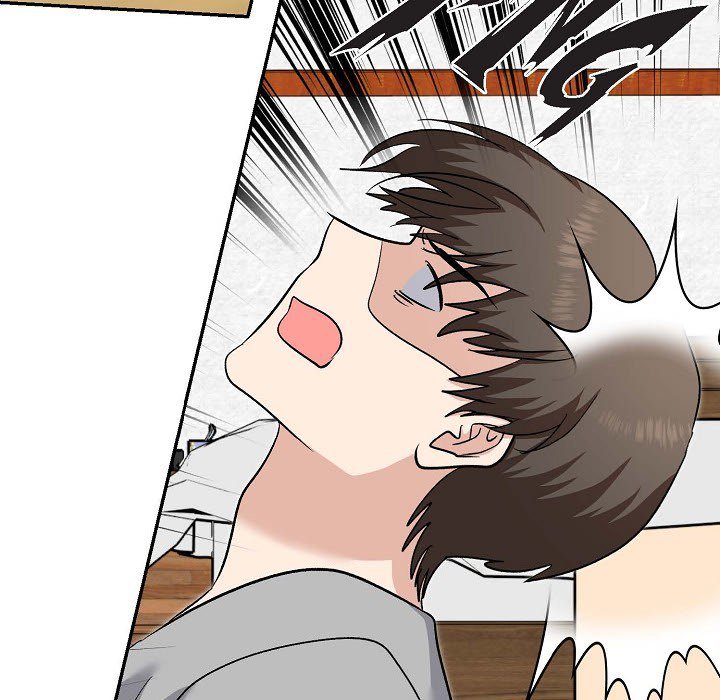 Manic Desires Manic Desires EP 33 - Toomics page 50 - 