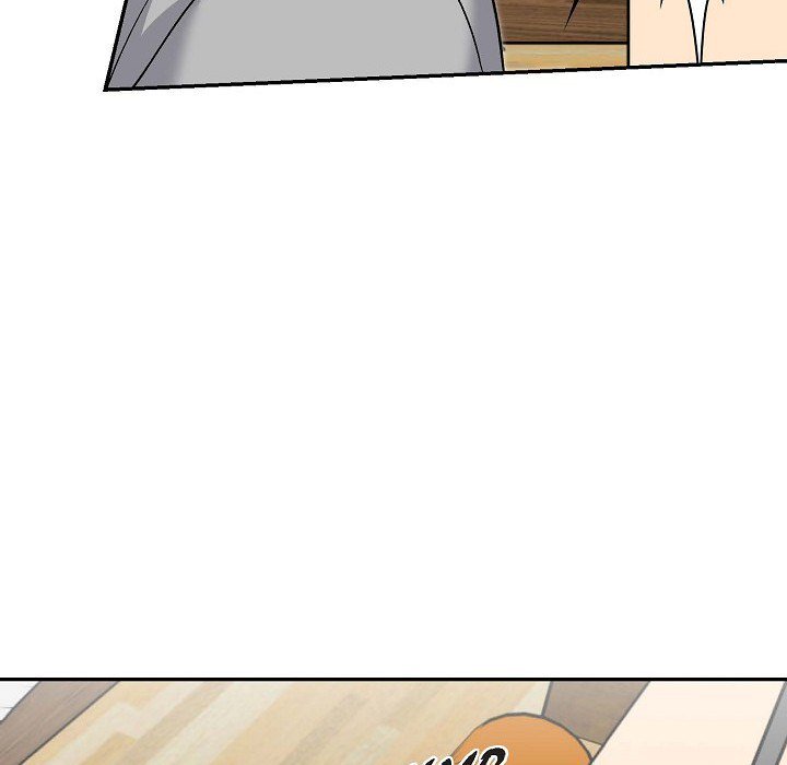 Manic Desires Manic Desires EP 33 - Toomics page 51 - 