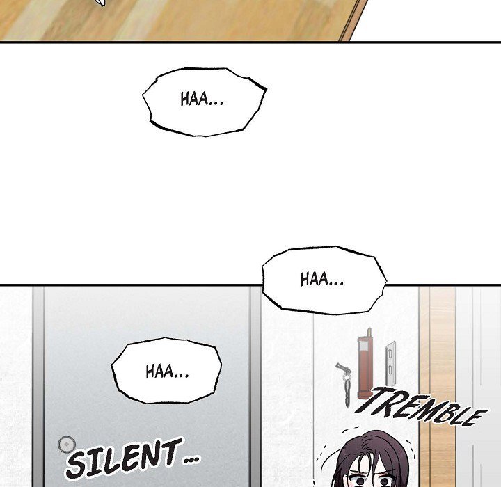 Manic Desires Manic Desires EP 33 - Toomics page 53 - 