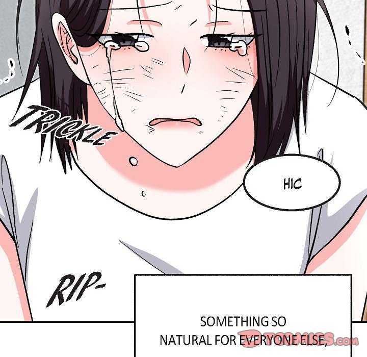 Manic Desires Manic Desires EP 33 - Toomics page 57 - 