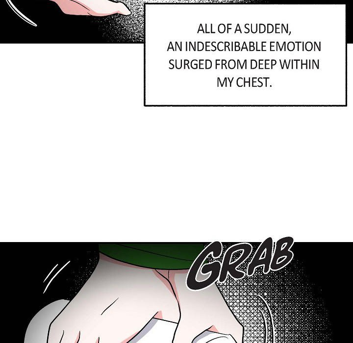 Manic Desires Manic Desires EP 33 - Toomics page 61 - 