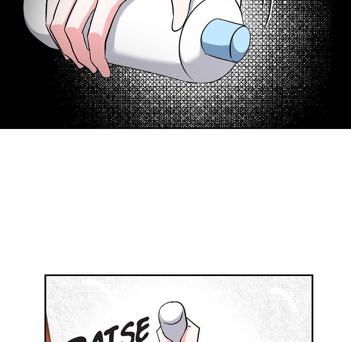 Manic Desires Manic Desires EP 33 - Toomics page 62 - 