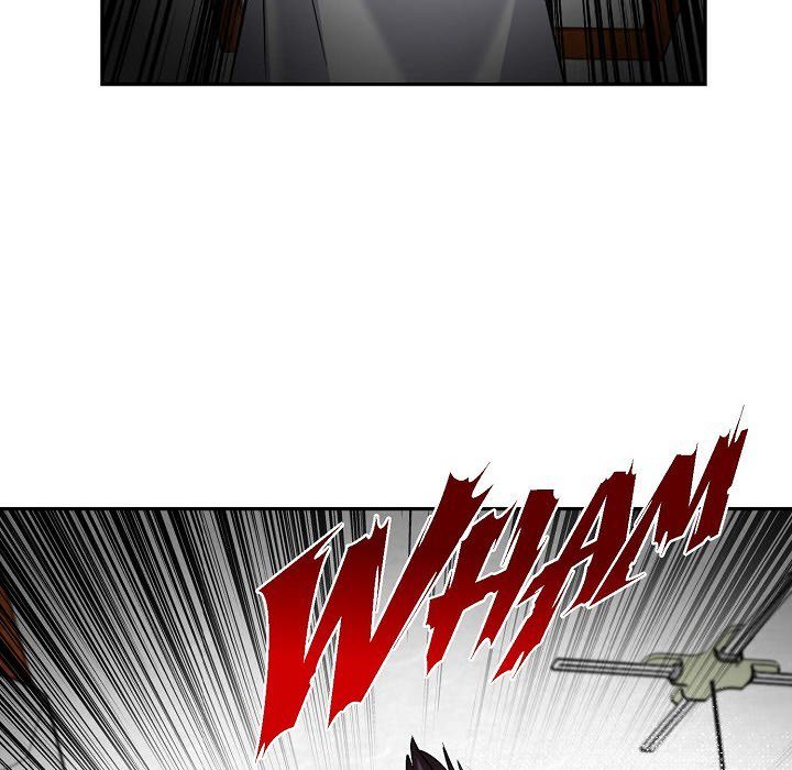 Manic Desires Manic Desires EP 33 - Toomics page 64 - 