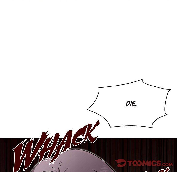 Manic Desires Manic Desires EP 33 - Toomics page 66 - 