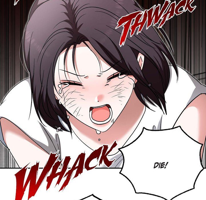 Manic Desires Manic Desires EP 33 - Toomics page 67 - 