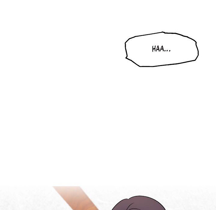 Manic Desires Manic Desires EP 33 - Toomics page 71 - 
