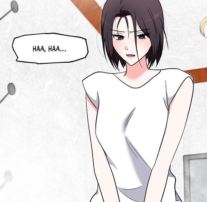 Manic Desires Manic Desires EP 33 - Toomics page 72 - 