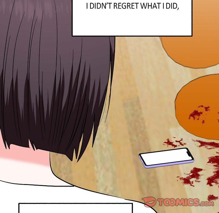 Manic Desires Manic Desires EP 33 - Toomics page 75 - 