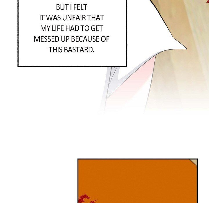 Manic Desires Manic Desires EP 33 - Toomics page 76 - 