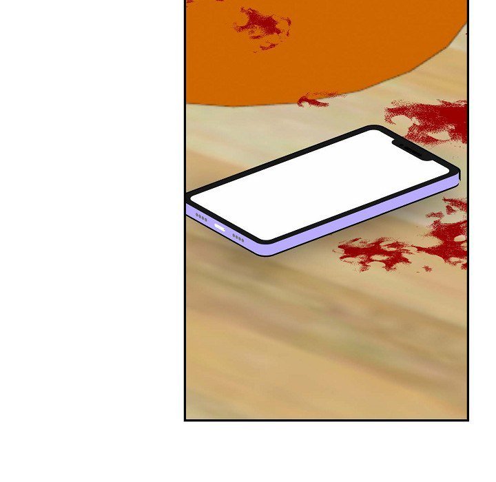 Manic Desires Manic Desires EP 33 - Toomics page 77 - 