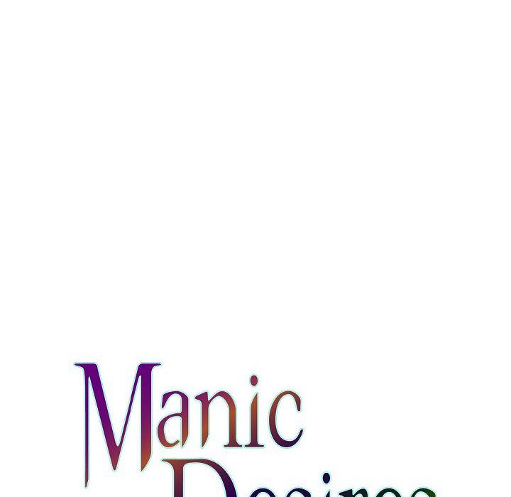 Manic Desires Manic Desires EP 33 - Toomics page 78 - 
