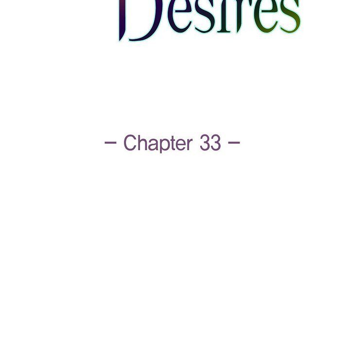 Manic Desires Manic Desires EP 33 - Toomics page 79 - 