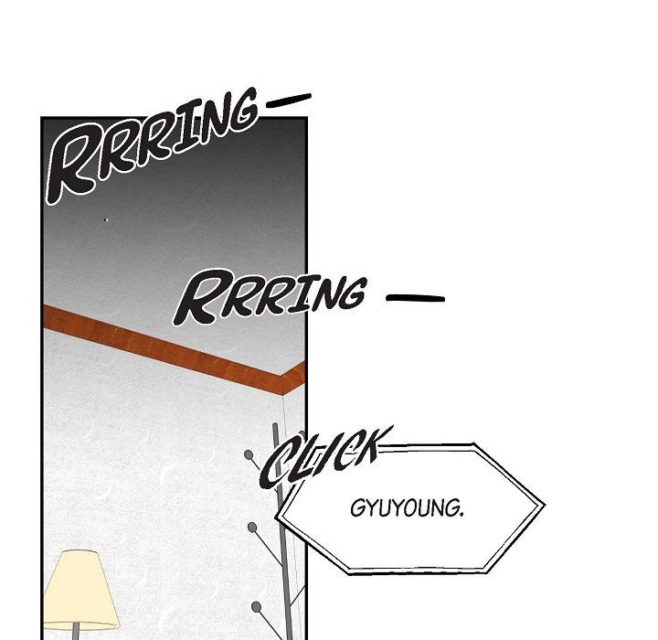 Manic Desires Manic Desires EP 33 - Toomics page 80 - 