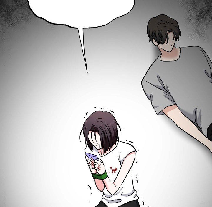 Manic Desires Manic Desires EP 33 - Toomics page 87 - 